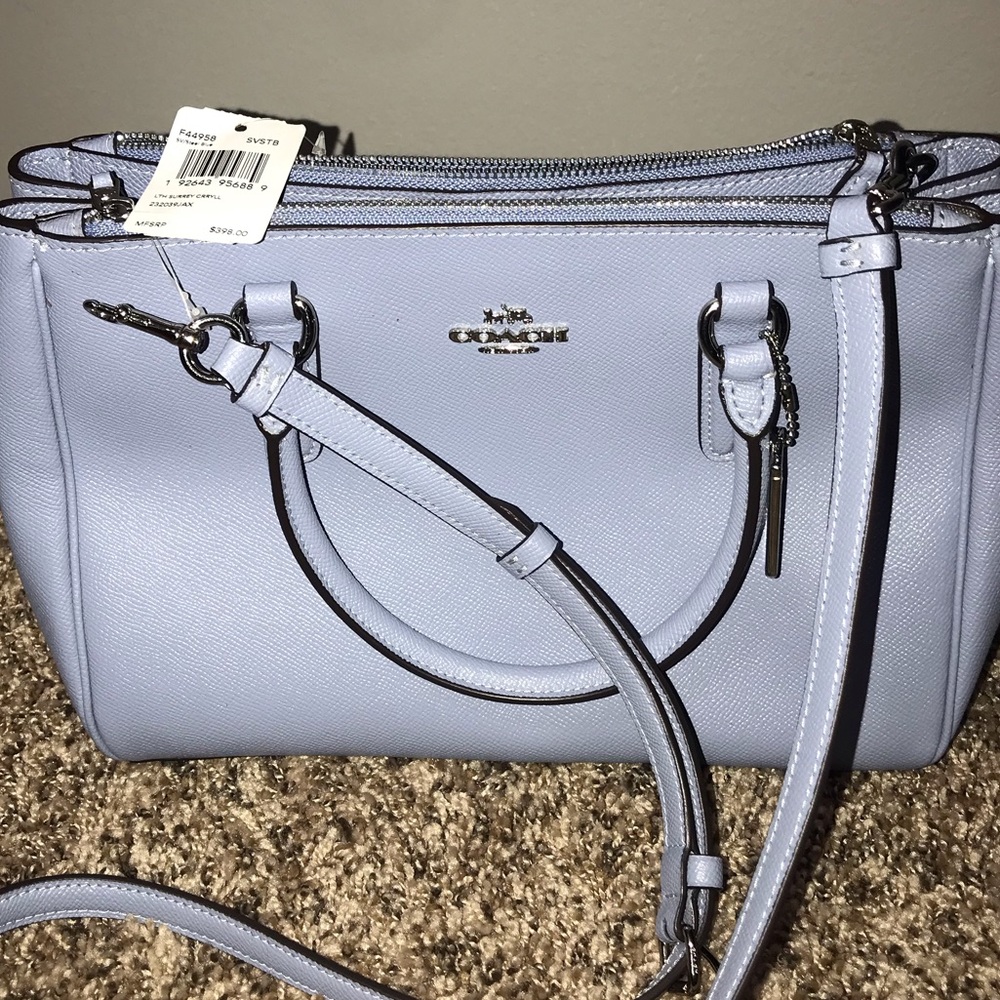 Purse